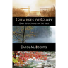 Glimpses of Glory