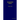 Inconvenient History Vol. IV, 2012