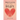 Impressions of the Heart
