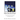 How Are You Paid?: A Leadership Fable on Thriving with People in the Workplace and in Life