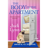 The Body in the Apartment