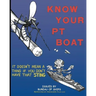 Know Your PT Boat