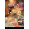 The Secret to Effective Tithes and Offerings
