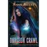 Dungeon Crawl