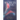 Secrets of Eve
