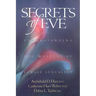 Secrets of Eve