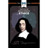 An Analysis of Baruch Spinoza's Ethics