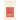 Cambridge Readings in Spanish Literature