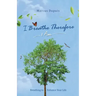 I Breathe Therefore I AM: Breathing to Enhance Your Life Experience