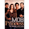 For Money and Love