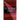The Broadway Diaries