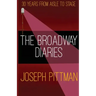 The Broadway Diaries