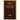 Christian Thought to the Reformation