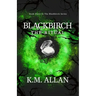 Blackbirch: The Ritual