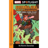 Squirrel Girl Goes to College: A Squirrel Girl Play