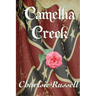 Camellia Creek