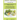 Best Detox Diets: Detoxification Book with Step by Step Weight loss Cleanse Powerful Detox Diets for Releasing Weight, Increase Energy a