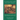 A Maryland Boy in Lee's Army: Personal Reminiscences of a Maryland Soldier in the War Between the States, 1861-1865