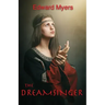 The Dreamsinger