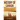 History of Canada: A Captivating Guide to Canadian History