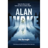 Alan Wake