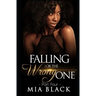 Falling For The Wrong One 4