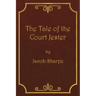The Tale of the Court Jester