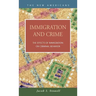 Asian American Assimilation: Ethnicity, Immigration, and Socioeconomic Attainment