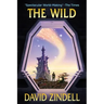 The Wild
