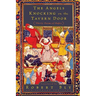 The Angels Knocking on the Tavern Door: Thirty Poems of Hafez