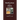 Snuff, Snus and Chew: a recipe book