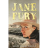 Jane Fury