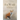 Fox World: 500 Miles of Walks and Talks with an Old Fox
