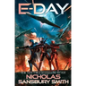 E-Day