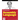 Professional Assembly Language
