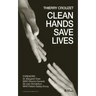 Clean Hands Save Lives