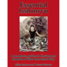 Essential Isshinryu