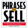 Phrases That Sell, SC