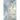 Vision Stories, Cycle B