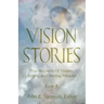 Vision Stories, Cycle B