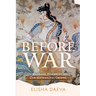 Before War: On Marriage, Hierarchy, and Our Matriarchal Origins