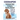 Cockapoo. Cockapoo Dog Complete Owners Manual. Cockapoo dog book for care, costs, feeding, grooming, health and training.