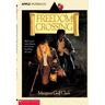 Freedom Crossing