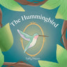 The Hummingbird