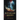 The Wonderland Murders