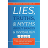 Lies, Truths, & Myths about Braces & Invisalign: What Your Orthodontist May or May Not Want You to Know