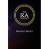The Ra Contact: Unified Index