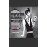 Inspector Hunnam Mystery: Murder Mystery Dinner