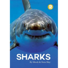 Sharks