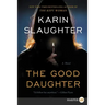 The Good Daughter